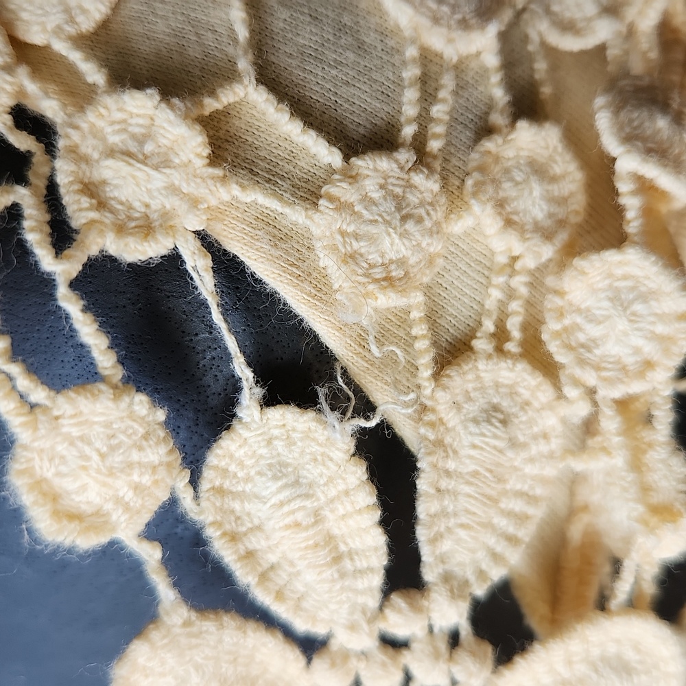 Free People Miss Dazie Bralette Size M - Picture 4 of 9